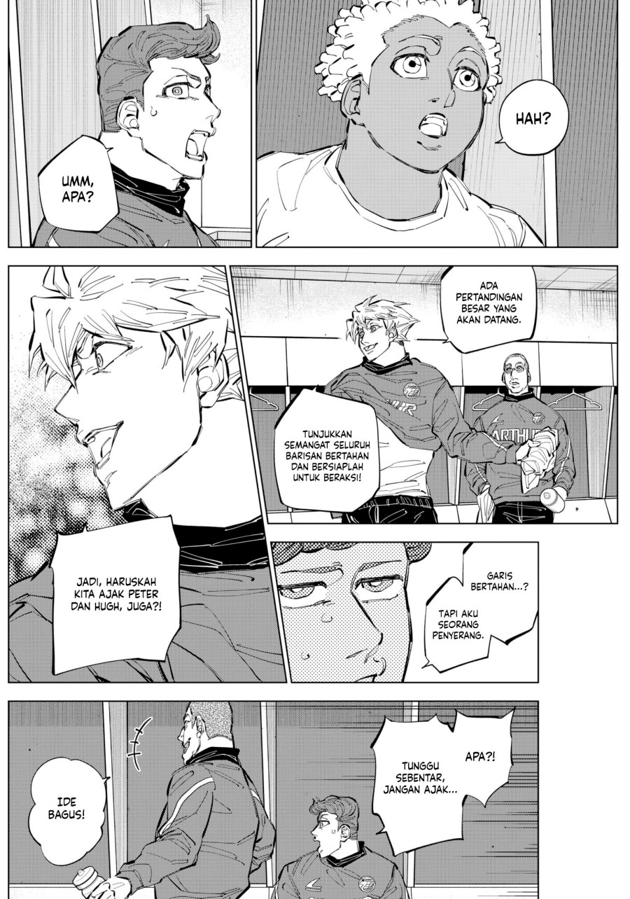 catenaccio - Chapter: 57