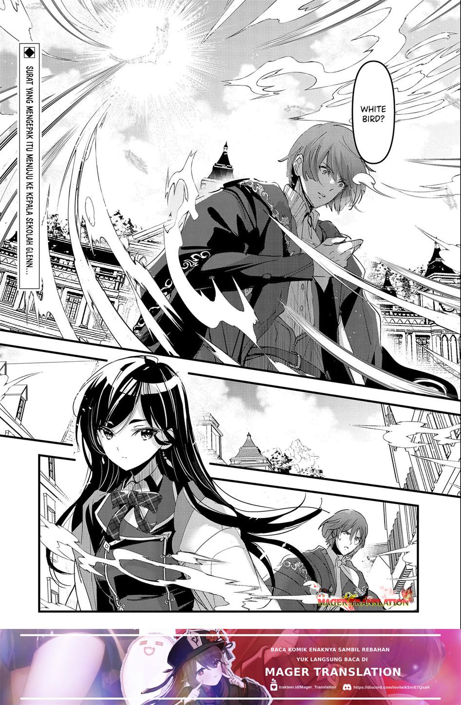 isekai-teni-shite-kyoushi-ni-natta-ga-majo-to-osorerareteiru-ken-aoi-sensei-no-gakuen-funtou-nisshi - Chapter: 1
