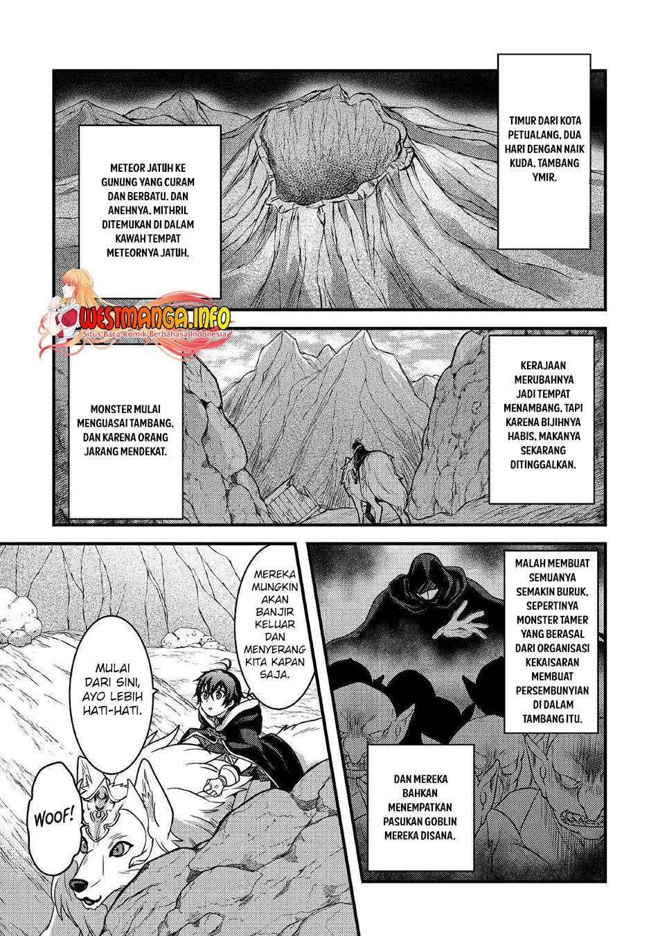 fuguushoku-to-baka-ni-saremashita-ga-jissai-wa-sorehodo-waruku-arimasen - Chapter: 26