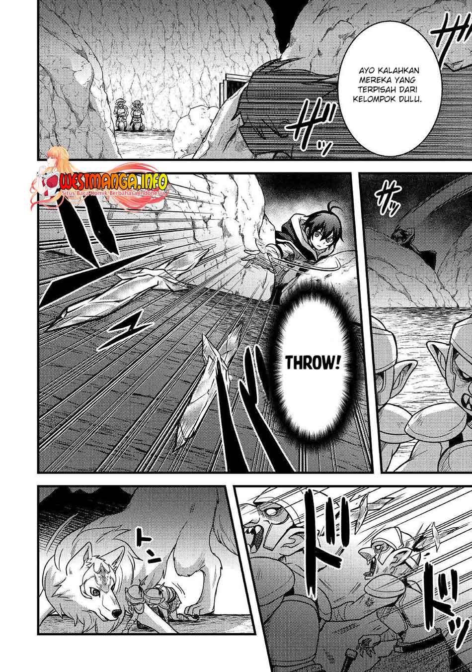 fuguushoku-to-baka-ni-saremashita-ga-jissai-wa-sorehodo-waruku-arimasen - Chapter: 26