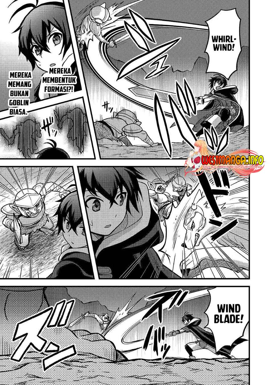 fuguushoku-to-baka-ni-saremashita-ga-jissai-wa-sorehodo-waruku-arimasen - Chapter: 26