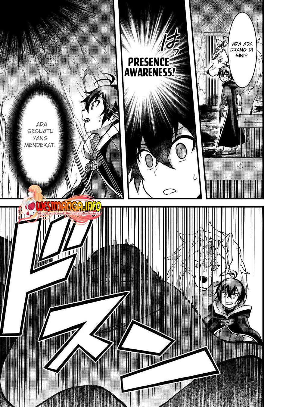 fuguushoku-to-baka-ni-saremashita-ga-jissai-wa-sorehodo-waruku-arimasen - Chapter: 26