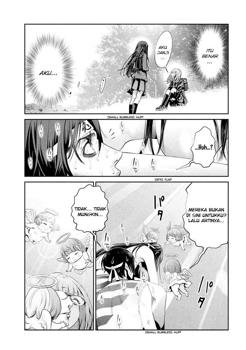 prison-school - Chapter: 225