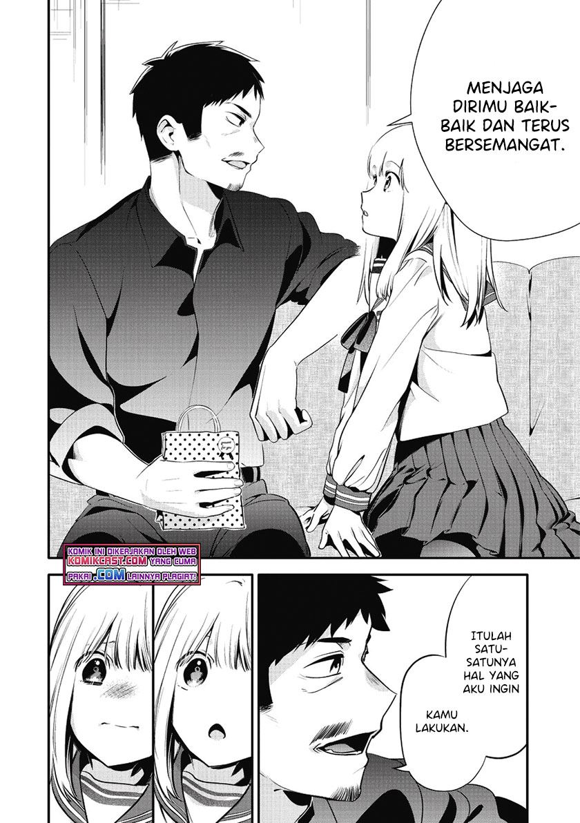 oji-san-ga-joshi%E2%97%8Fsei-ni-warui-koto-wo-oshieru-hanashi - Chapter: 27