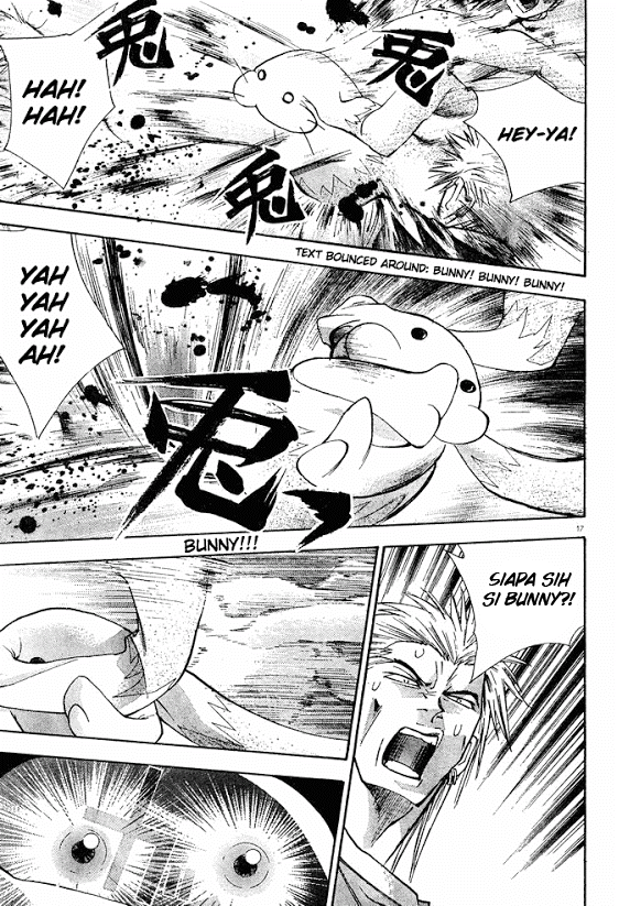 pretty-face - Chapter: 12