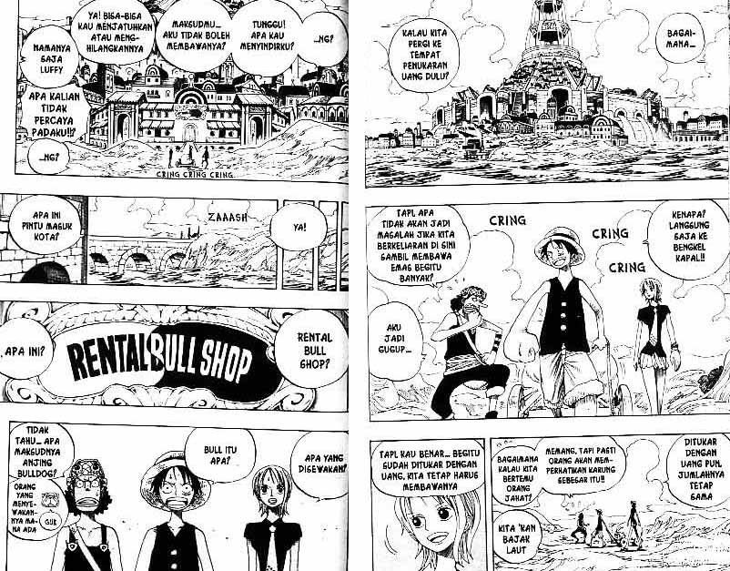 one-piece-id - Chapter: 324