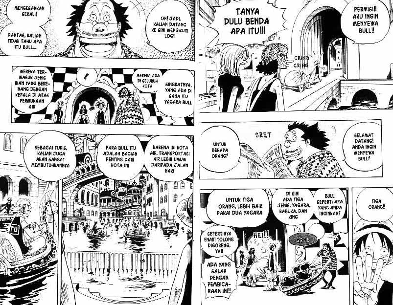 one-piece-id - Chapter: 324