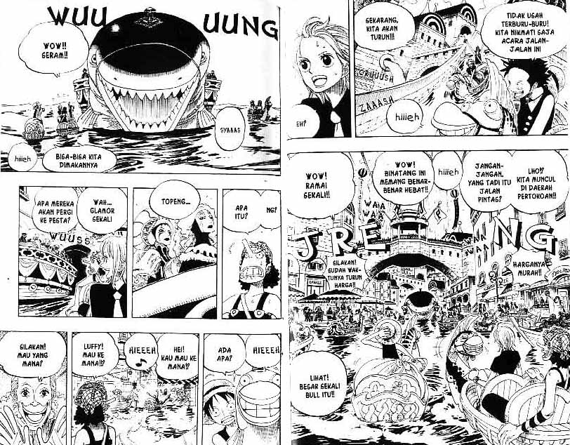 one-piece-id - Chapter: 324