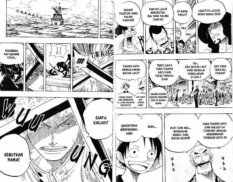 one-piece-id - Chapter: 324