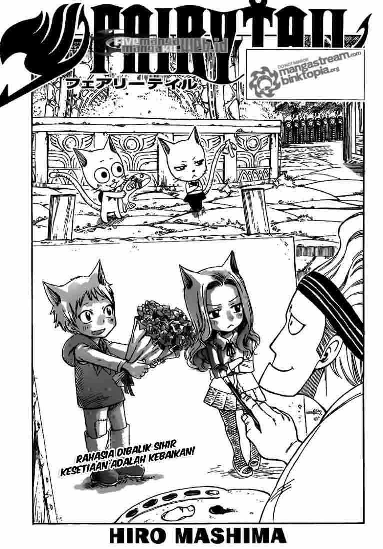 fairy-tail - Chapter: 232