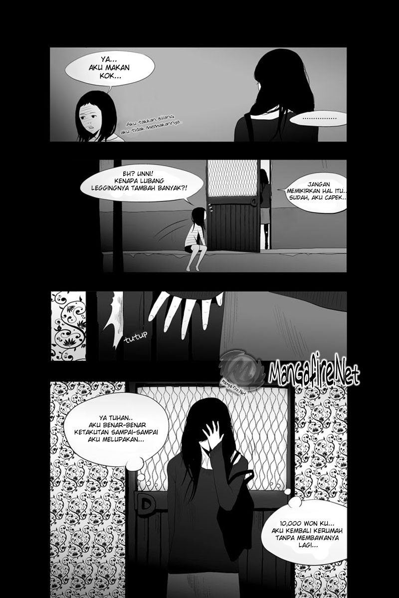 annarasumanara - Chapter: 2