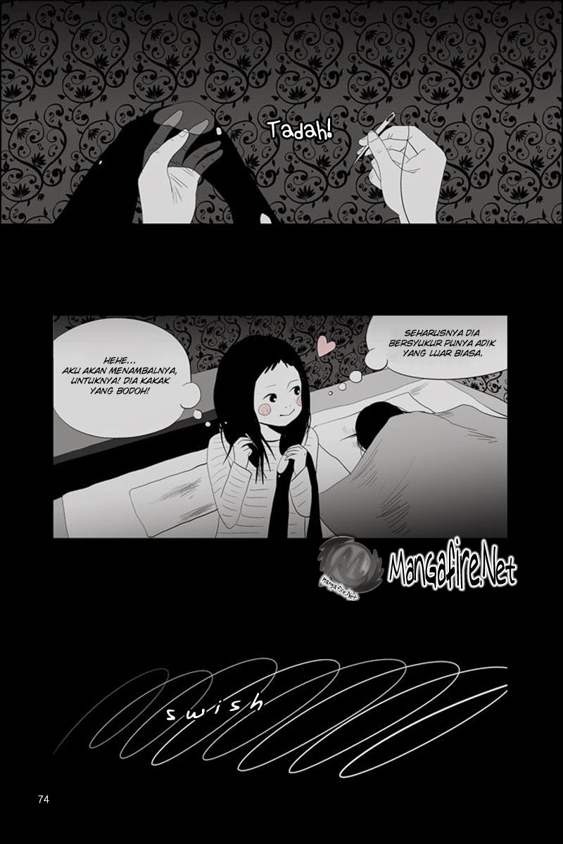 annarasumanara - Chapter: 2