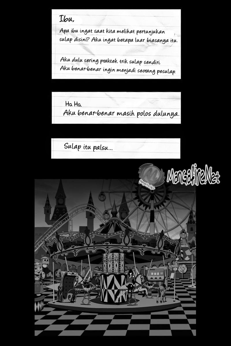 annarasumanara - Chapter: 2