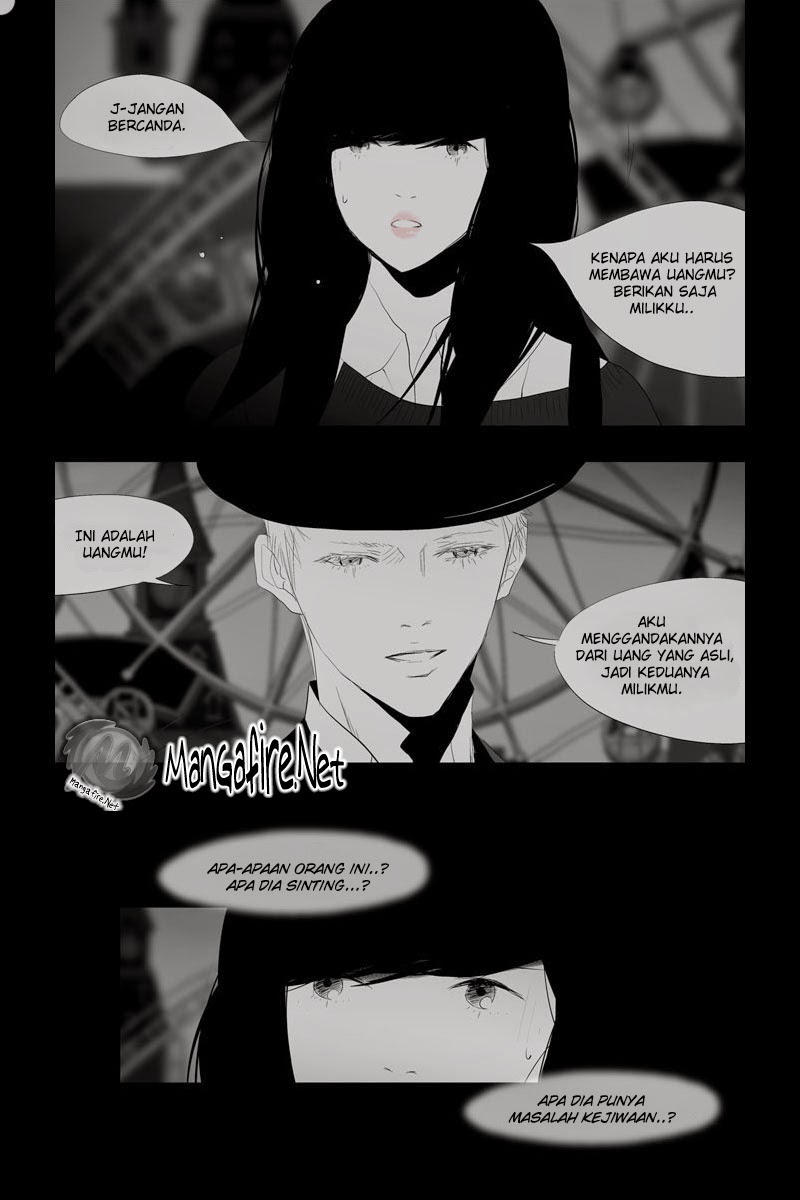 annarasumanara - Chapter: 2