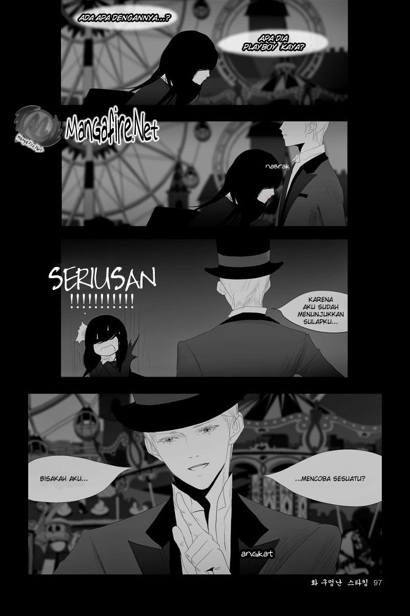 annarasumanara - Chapter: 2