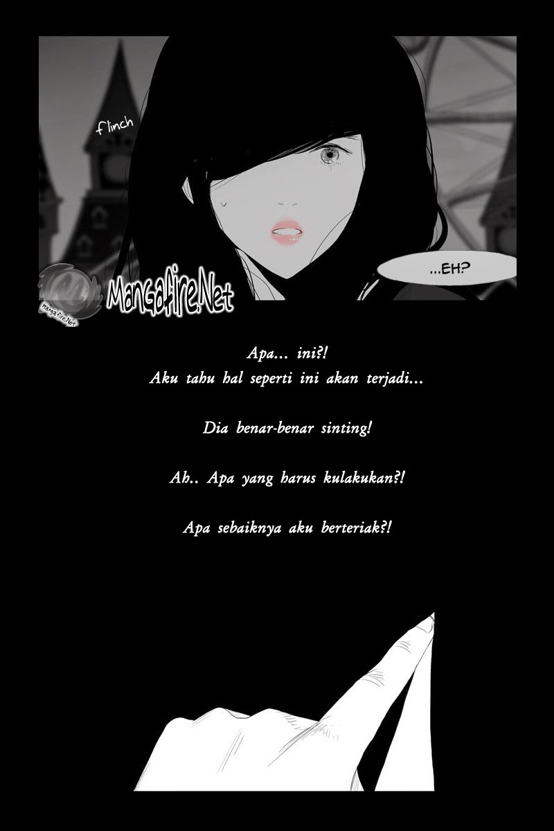 annarasumanara - Chapter: 2