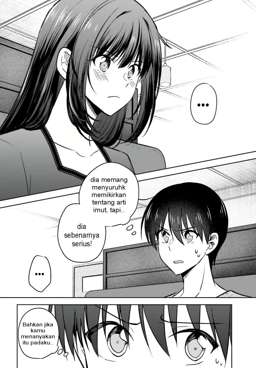 kanojo-ga-senpai-ni-ntr-reta-node-senpai-no-kanojo-wo-ntr-masu - Chapter: 8