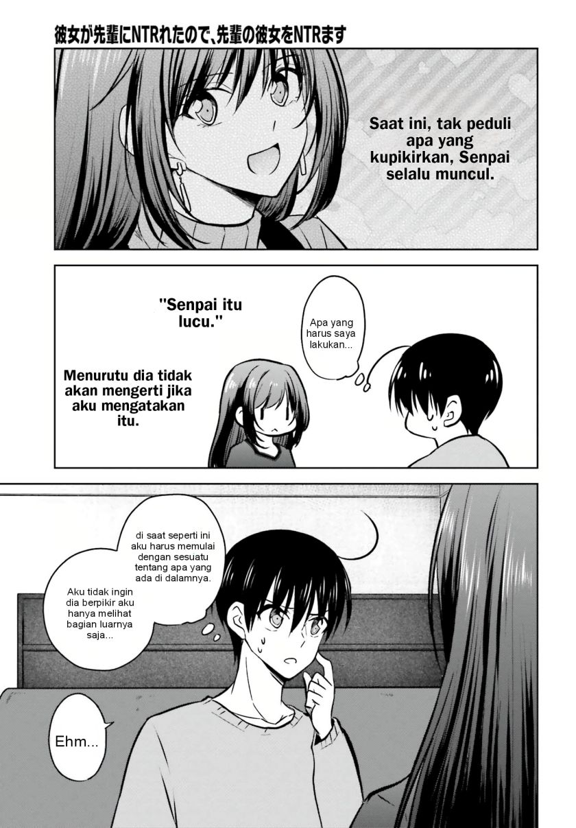 kanojo-ga-senpai-ni-ntr-reta-node-senpai-no-kanojo-wo-ntr-masu - Chapter: 8