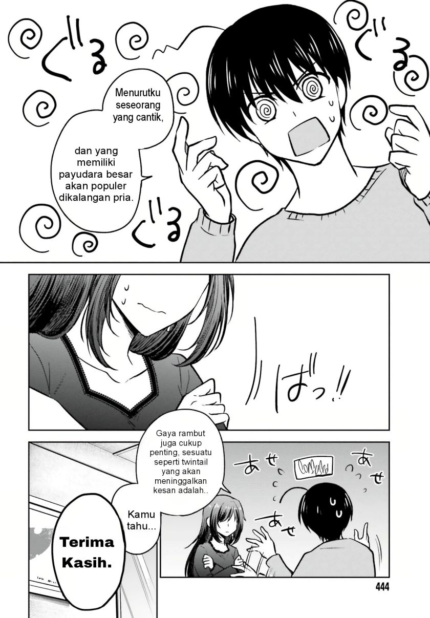 kanojo-ga-senpai-ni-ntr-reta-node-senpai-no-kanojo-wo-ntr-masu - Chapter: 8