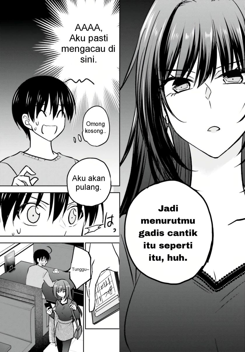 kanojo-ga-senpai-ni-ntr-reta-node-senpai-no-kanojo-wo-ntr-masu - Chapter: 8