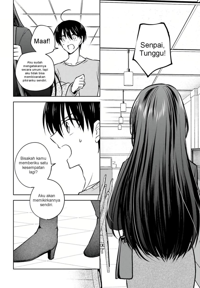 kanojo-ga-senpai-ni-ntr-reta-node-senpai-no-kanojo-wo-ntr-masu - Chapter: 8