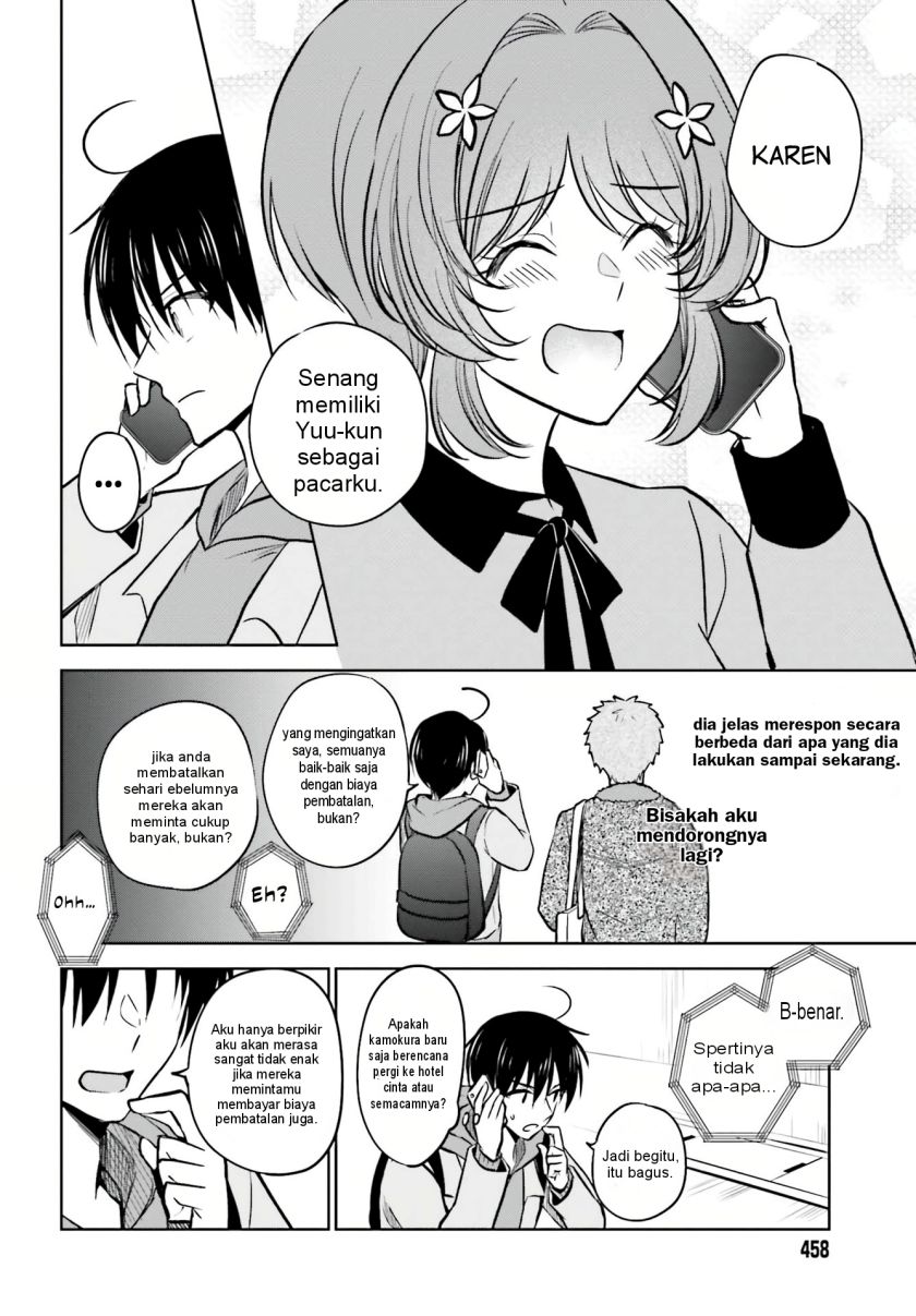 kanojo-ga-senpai-ni-ntr-reta-node-senpai-no-kanojo-wo-ntr-masu - Chapter: 8