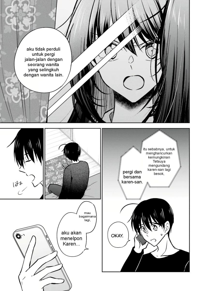 kanojo-ga-senpai-ni-ntr-reta-node-senpai-no-kanojo-wo-ntr-masu - Chapter: 8