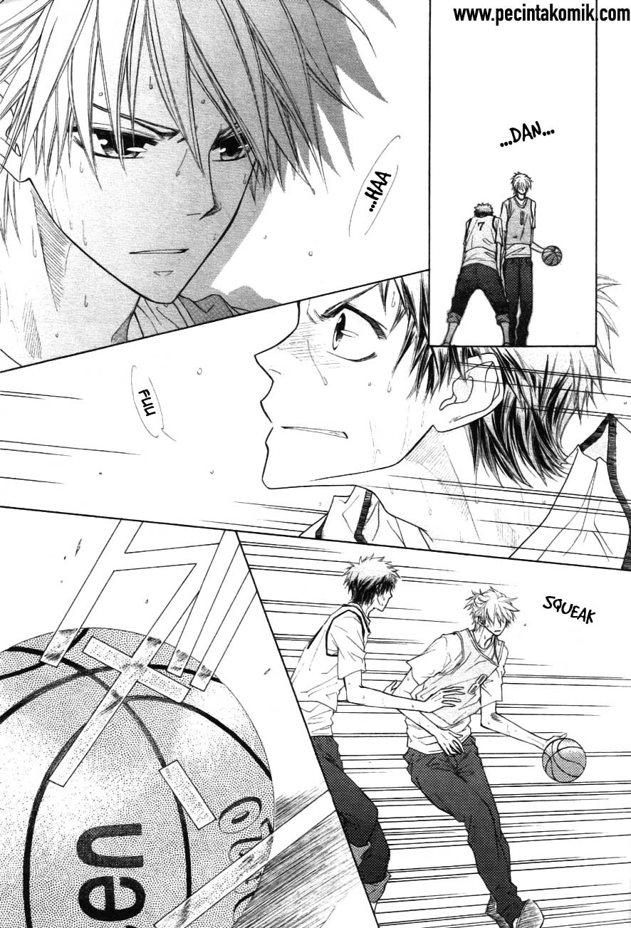 kaichou-wa-maid-sama - Chapter: 44