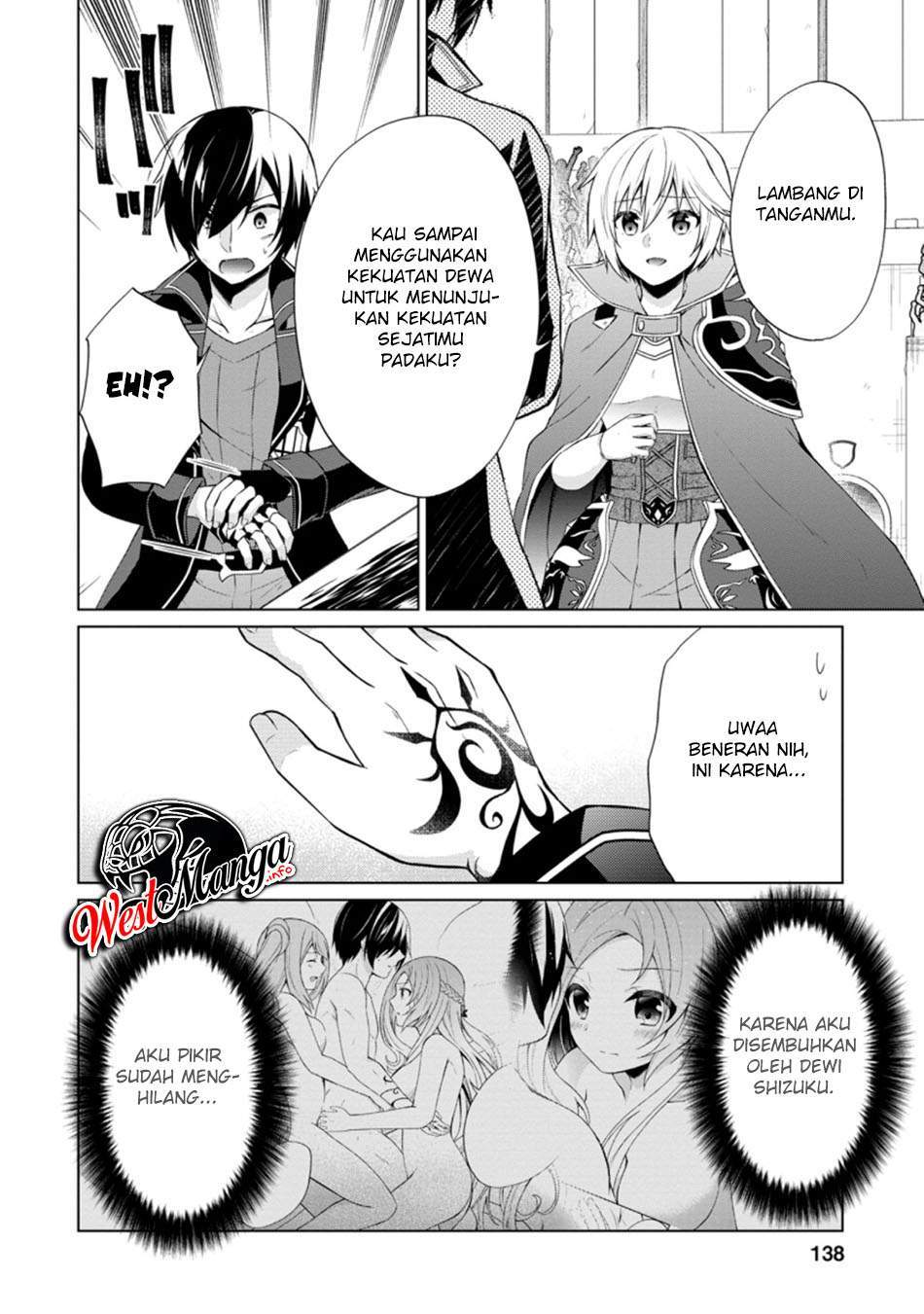 shingan-no-yuusha - Chapter: 35.4