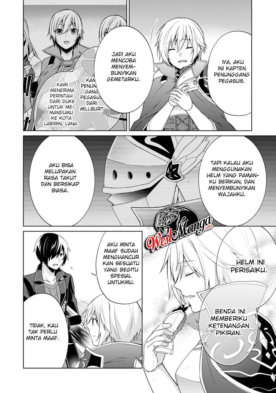 shingan-no-yuusha - Chapter: 35.4