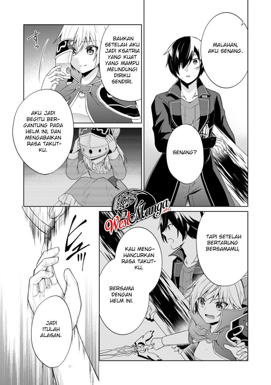 shingan-no-yuusha - Chapter: 35.4