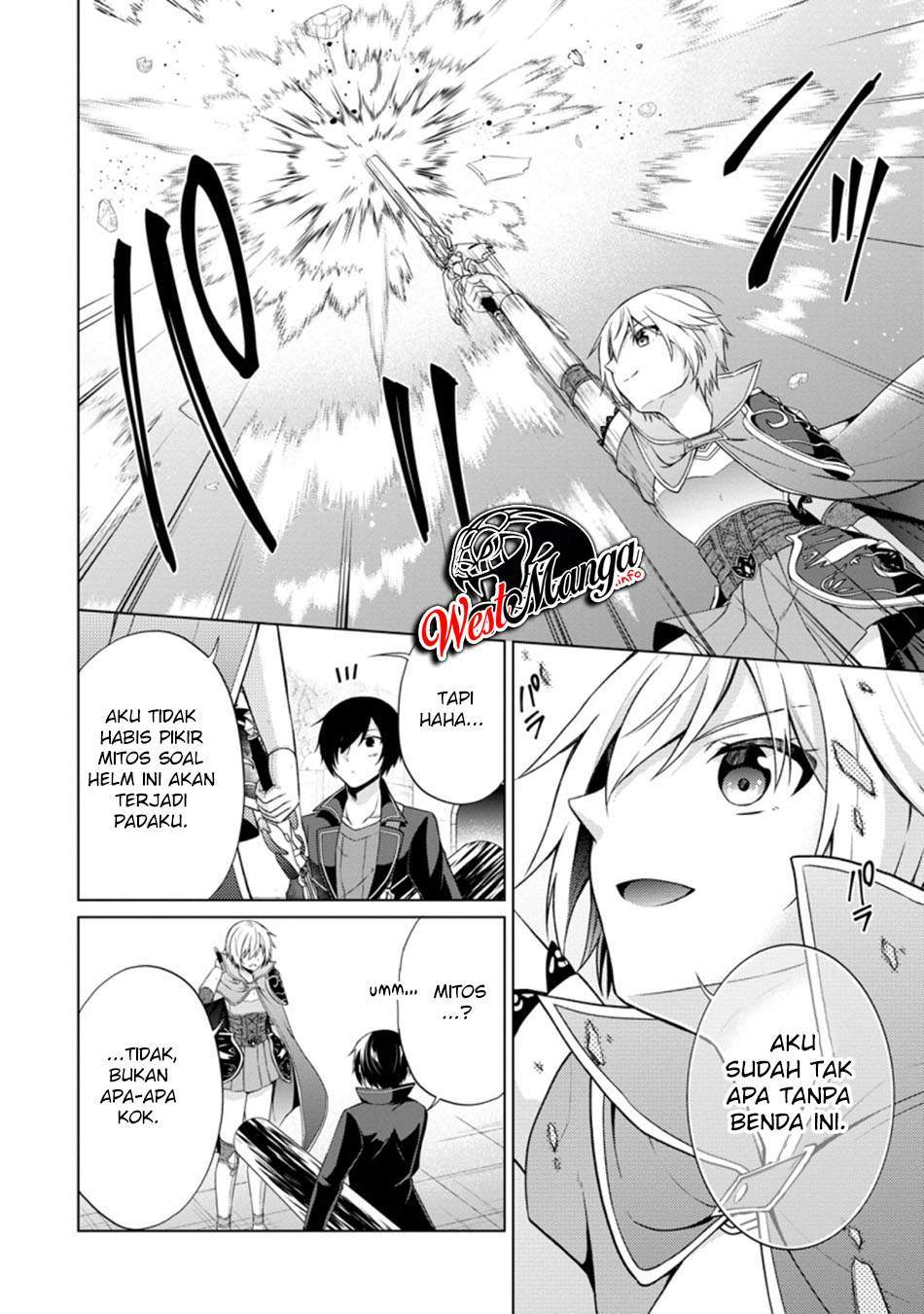 shingan-no-yuusha - Chapter: 35.4