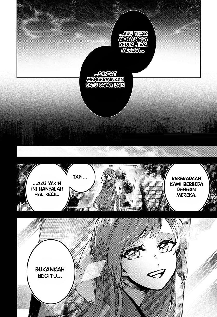 kuchi-ga-saketemo-kimi-ni-wa - Chapter: 46