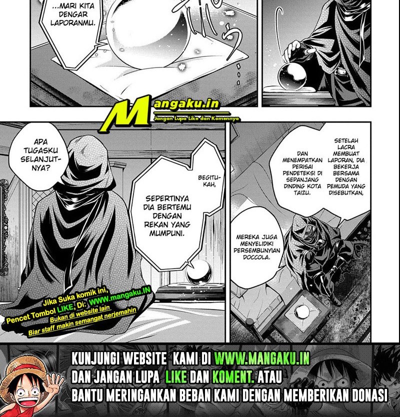 isekai-demo-bunan-ni-ikitai-shoukougun - Chapter: 17.1