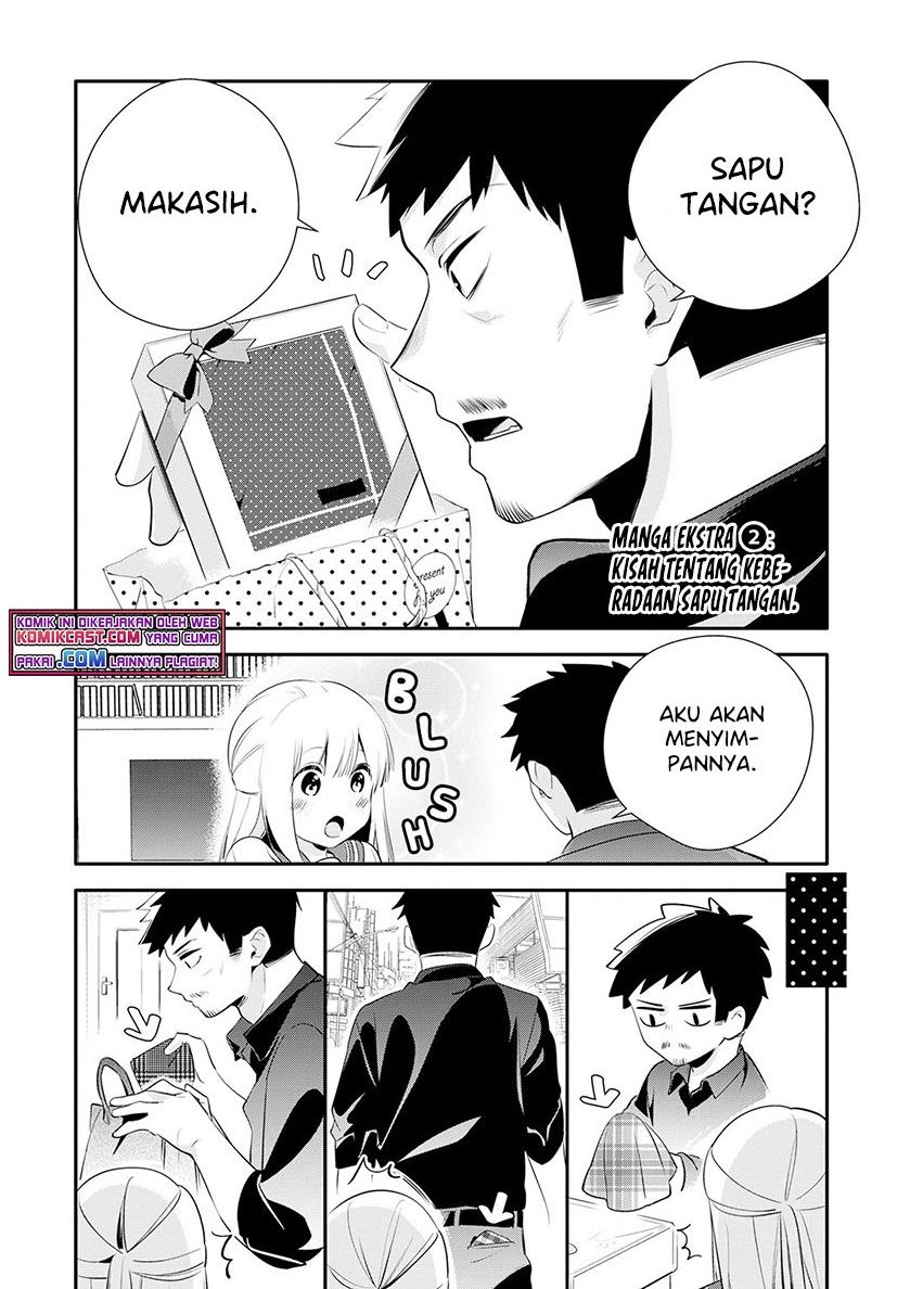 oji-san-ga-joshi%E2%97%8Fsei-ni-warui-koto-wo-oshieru-hanashi - Chapter: 27.2