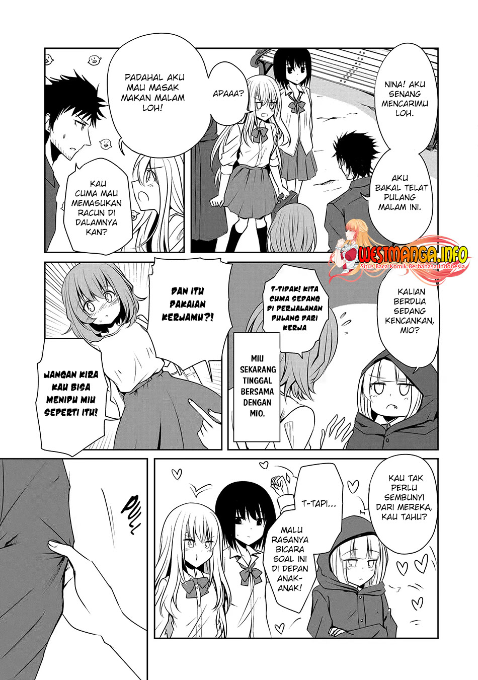 nina-wa-papa-o-koroshitai - Chapter: 21.2