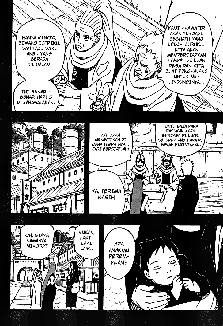 naruto-id - Chapter: 500