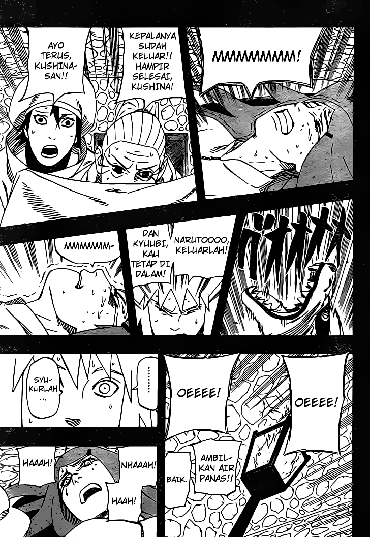 naruto-id - Chapter: 500