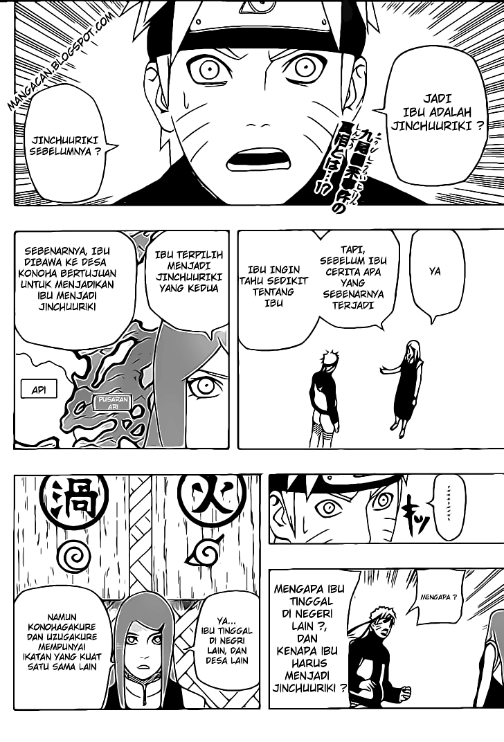 naruto-id - Chapter: 500