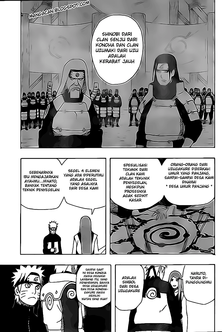 naruto-id - Chapter: 500