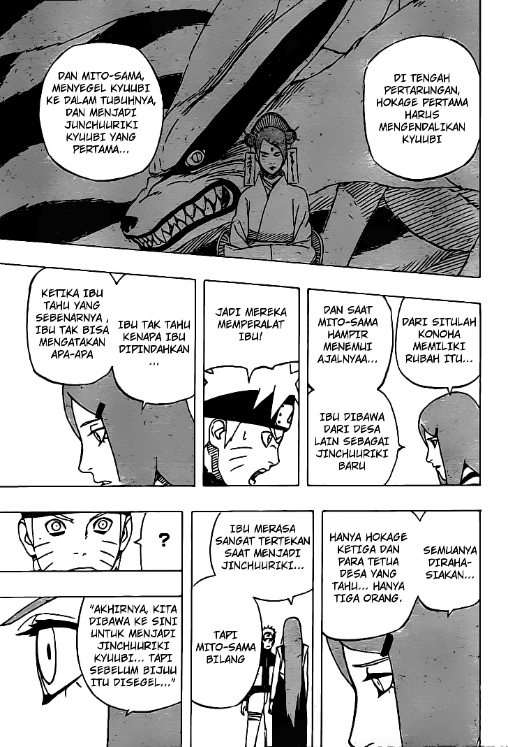 naruto-id - Chapter: 500