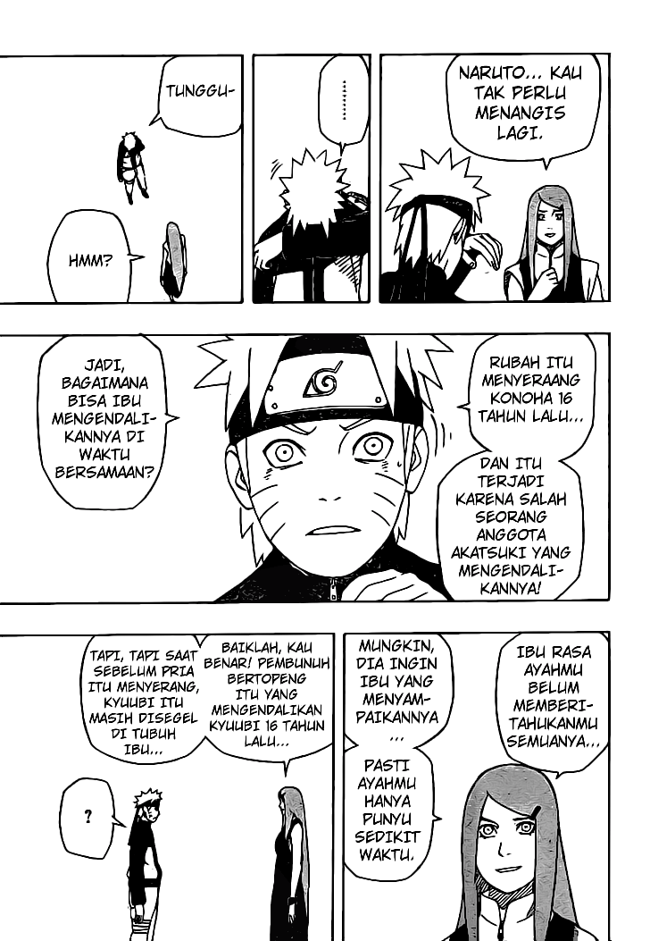 naruto-id - Chapter: 500