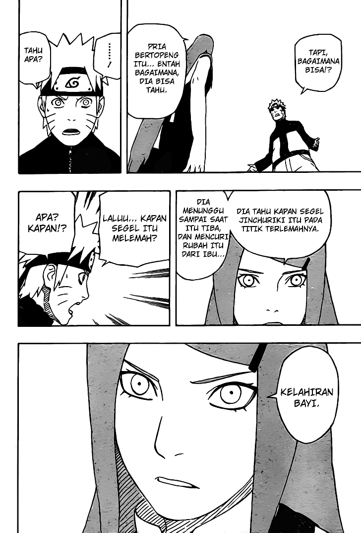 naruto-id - Chapter: 500