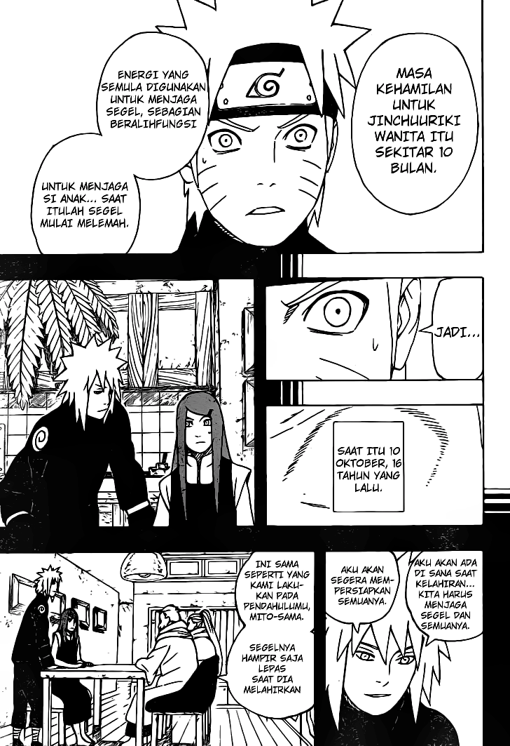 naruto-id - Chapter: 500