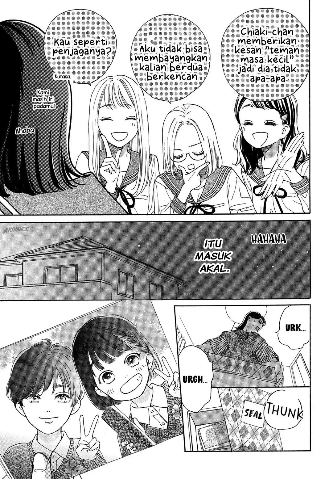 tonari-no-stella - Chapter: 3