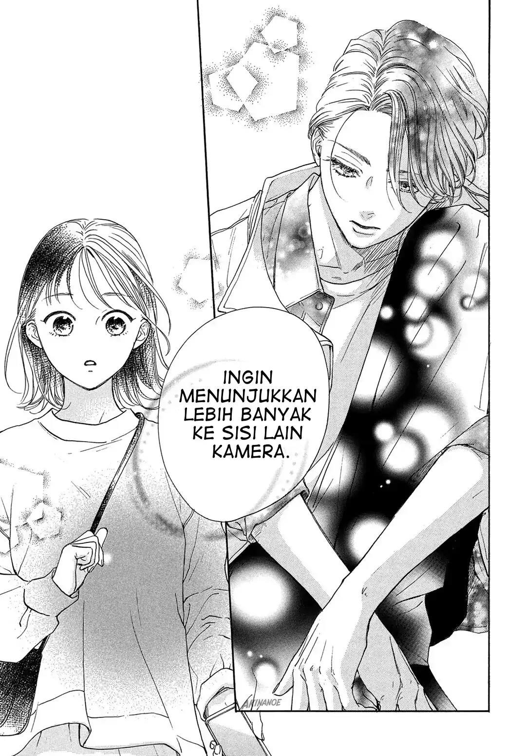 tonari-no-stella - Chapter: 3