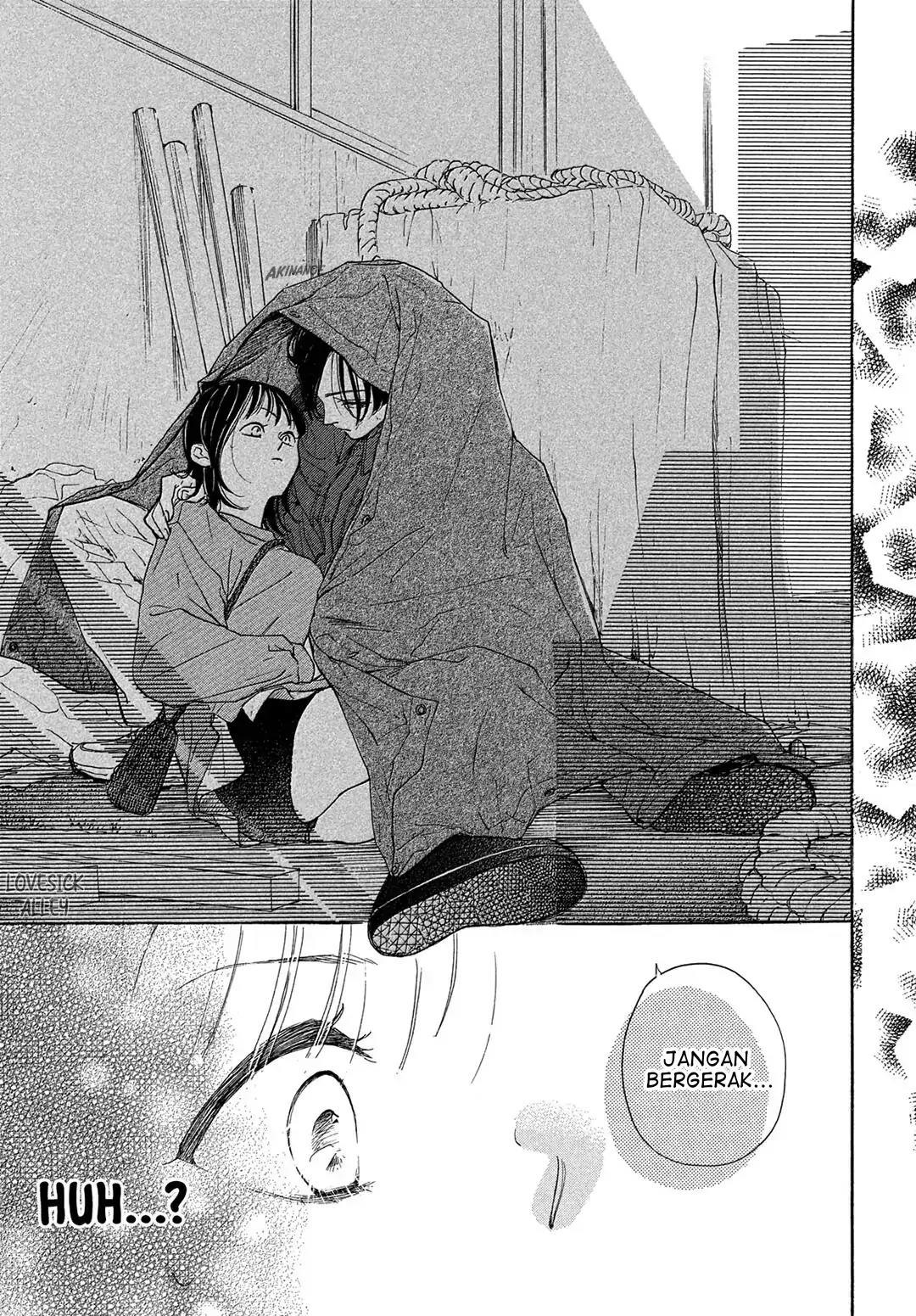 tonari-no-stella - Chapter: 3