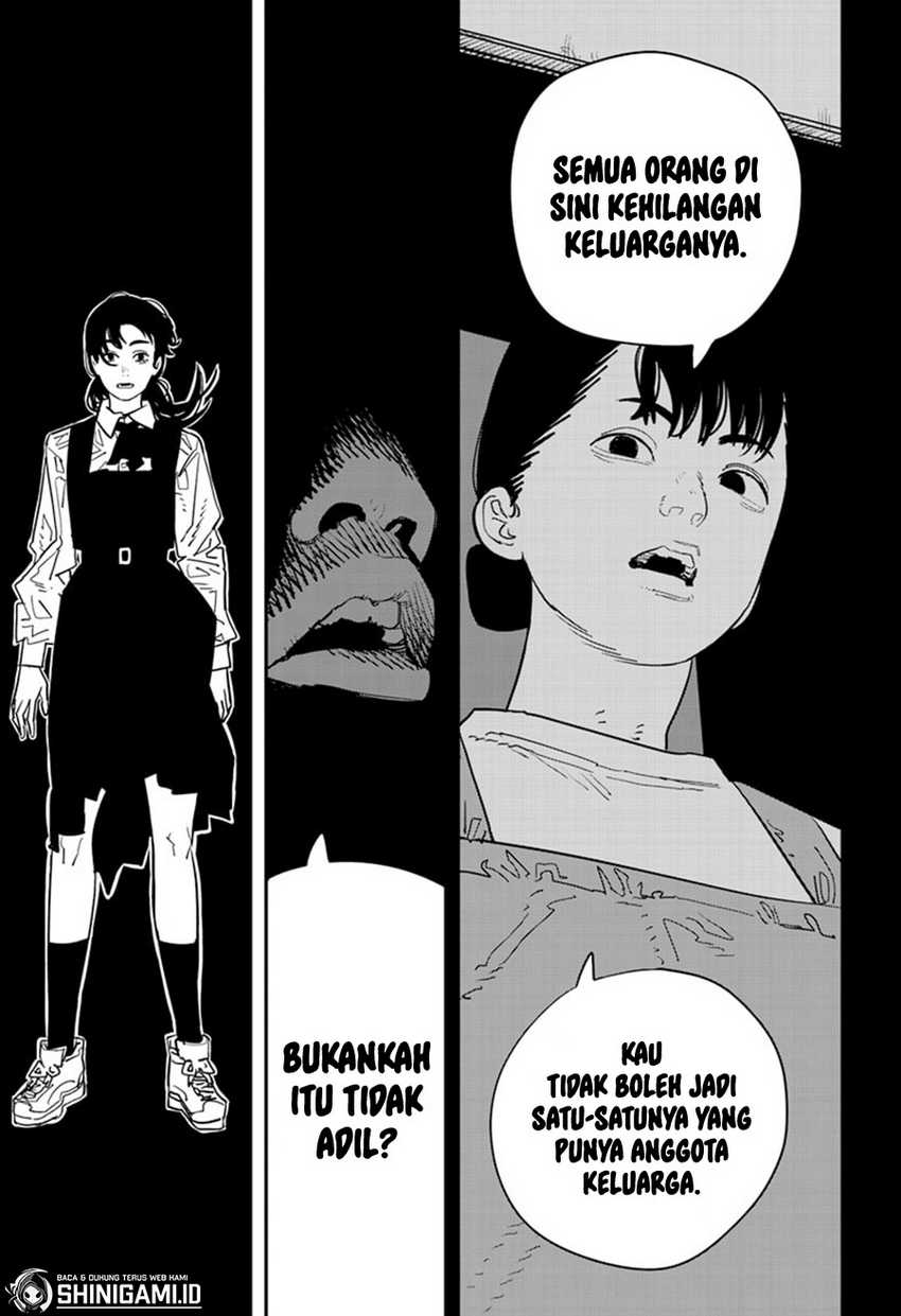 chainsaw-man - Chapter: 123