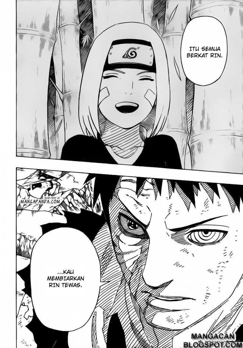 naruto-id - Chapter: 600