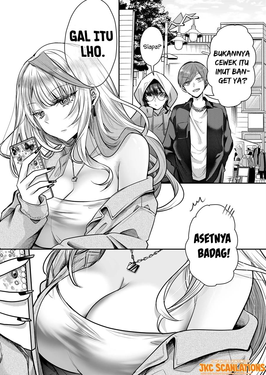 gal-yome-no-himitsu - Chapter: 3